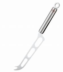Rösle 12724 Cheese Knife
