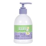 Aura Cacia Calming Baby Lotion- 8 Fl. Oz. by Aura Cacia