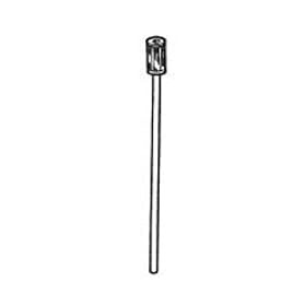 HAYWARD CX4000Z3 AIR RELIEF TUBE C4000 SPR STR C
