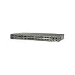 Cisco WS-C2960-48TC-S 2960 48-Port 10/100 Managed Ethernet Catalyst Switch