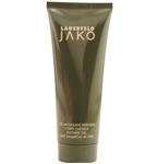 JAKO by Karl Lagerfeld SHAMPOO AND SHOWER GEL 3.3 OZ