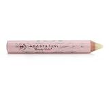 Anastasia Beverly Hills Brow Fix
