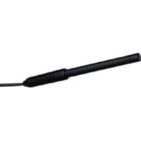 Click here to buy Vernier Software VERNIER MICROPHONE by Vernier Software.