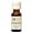 Aura Cacia Essential Oils, Tangerine