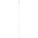 WPI CG-0410 Glass Reusable Volumetric Pipet, Class A,100mL Capacity (Pack of 12)