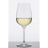 ヴィナリ ホワイト ワイングラス 450ml （6セット）