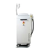 Multi-functional Beauty Haire Removal Equipment