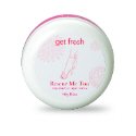 Get Fresh Rescue Me Too