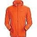Arcteryx Incendo Hoody - Men's