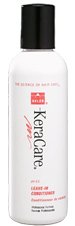 Avlon KeraCare Leave-In Conditioner 4 fl oz (120 ml)