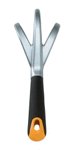 Fiskars Big Grip Cultivator