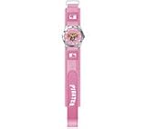 Pittsburgh Pirates Pink Watch