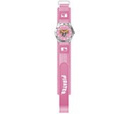 Pittsburgh Pirates Pink Watch