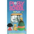 Play School [VHS]