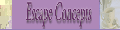 Escape Concepts