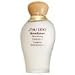 Shiseido