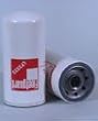 Fleetguard Oil Filter LF3333