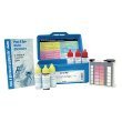 Taylor Service Complete Pool Water Test Kit K-2006C