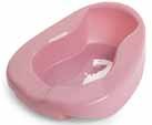 Bed Pan Bed Pan