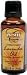 Lavender Oil Organic - 1 oz - Liquid