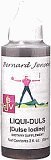 Bernard Jensen Products - Liquid Dulse-Liq, 2 oz liquid