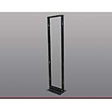 Tripp Lite SP2POST 2-Post Open Frame Rack Server Cabinet 45U