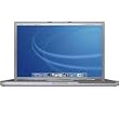 Used Aluminum PowerBook G4/1.5 GHz, 512 MB of RAM, 80 GB internal drive, internal SuperDrive, internal 56k modem, Airport Extreme and Bluetooth installed, 15 display, Certified Pre-Owned Mac with 90 day warranty, OS CD is not included, OS 9.2.2 and 10.4.11 installed