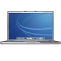 Used Aluminum PowerBook G4/867, 256 MB of RAM, 40 GB internal drive, internal SuperDrive, internal 56k modem, Airport Extreme and Bluetooth installed, 12" display, Certified Pre-Owned Mac with 90 day warranty, OS CD is not included, OS 10.4.11 installed