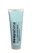 Rusk Deepshine Phyto-marine Lusterizer 4 Oz.