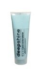 Rusk Deepshine Phyto-marine Lusterizer 4 Oz.