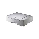 Samsung Scx-s6122a Sam Scx-s6122a Second Paper Cassette 550