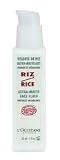 LOccitane Ultra-Matte Face Fluid (1 oz)