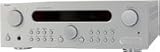 Electronics : Tangent AVR-100 - Silver