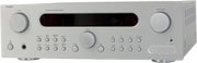 Tangent AVR-100 - Silver