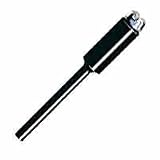 Foredom Mandrel 3/32 Shank Diameter 1/8 Arbor Hole