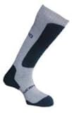 Mund K2 Extreme cold weather technical stockings with 80% Thermalite. Size Large (EUR 41 45)