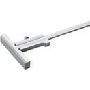 松井精密工業 コラムゲージ（厚さ 11mm） 200mm 　C1-20