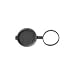 Objective Flip-Down Lens Cover for 42mm EL/SLC Binoculars