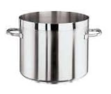 IMAGE OF Paderno World Cuisine 