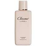 La Perla Charme Gel Moussant 200ml