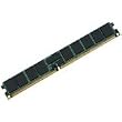 SMART - Memory - 4 GB ( 2 x 2 GB ) - DIMM 184-pin - DDR - 333 MHz / PC2700 - registered - ECC