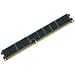 SMART - Memory - 4 GB ( 2 x 2 GB ) - DIMM 184-pin - DDR - 333 MHz / PC2700 - registered - ECC