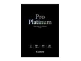 Canon 2737B016 Fotopapier DIN A4 (20 St�ck) wei�