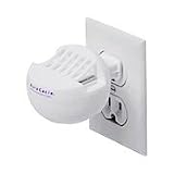 Aura Cacia - Diffuser, Room Aromatherapy Piece