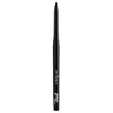 Pop Beauty In-Liner