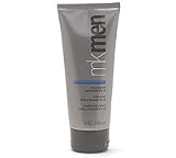 Mary Kay MKMen Moisturizer Sunscreen SPF 25*,3 fl. oz.