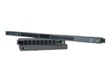 Rohs SLP8 Remote Pwr Mgr 8-PT 1U Nema 100-120VAC