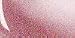 Sephora Brand Ultra-Shine Lip Gloss Silver Purple 09