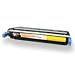 HP Laserjet 5500 5550 Yellow Replaces C9732A