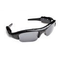 8GB Spy Camcorder Sunglass with Micoro SD Card